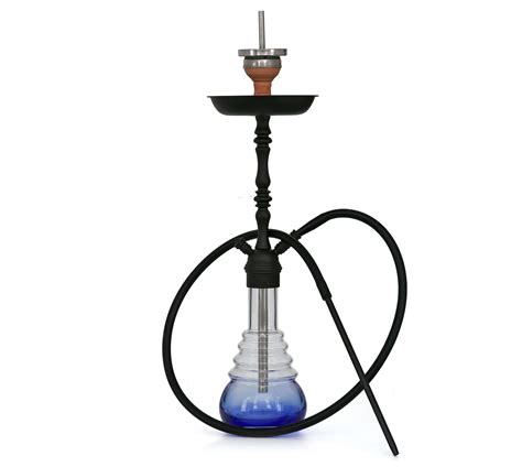 shisha kopen